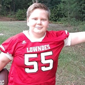 Meet your Posher, Deena